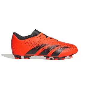 Sapatos de futebol para crianças adidas Predator Accuracy.4 Heatspawn Pack image-0