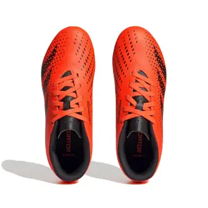 Sapatos de futebol para crianças adidas Predator Accuracy.4 Heatspawn Pack image-3