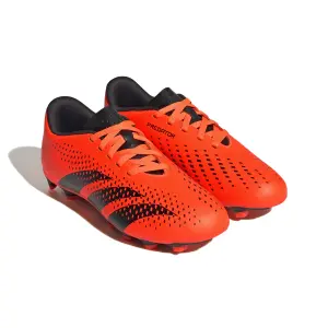 Sapatos de futebol para crianças adidas Predator Accuracy.4 Heatspawn Pack image-1