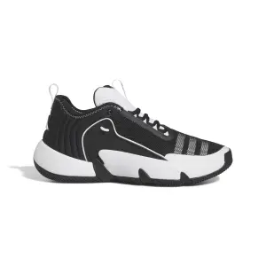 Basketball-sko adidas Trae Unlimited