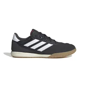 Zaalvoetbalschoenen adidas Copa Gloro image-0