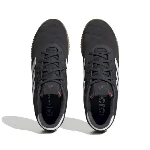 Zaalvoetbalschoenen adidas Copa Gloro image-5