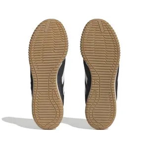 Zaalvoetbalschoenen adidas Copa Gloro image-6