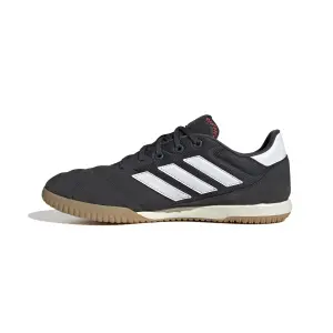 Zaalvoetbalschoenen adidas Copa Gloro image-4