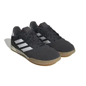 Zaalvoetbalschoenen adidas Copa Gloro image-1