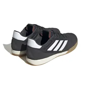Zaalvoetbalschoenen adidas Copa Gloro image-3