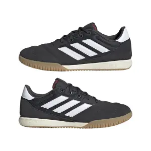 Zaalvoetbalschoenen adidas Copa Gloro image-2