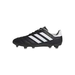 Fodboldsko adidas Copa Icon FG image-5
