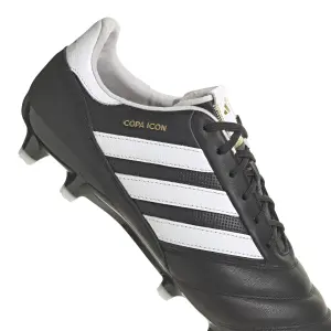 Football boots adidas Copa Icon FG | Foot-Store