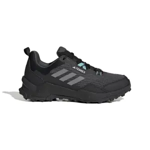 hq1045-zapatillas-de-senderismo-para-mujer-adidas-terrex-ax4-negro