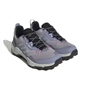 Sapatos de caminhadas para mulheres adidas Terrex AX4 image-1
