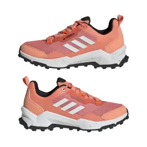 Chaussures de randonnée femme adidas Terrex AX4 image-3