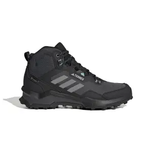 Damskie buty trekkingowe adidas Terrex AX4 Mid Gore-Tex image-0