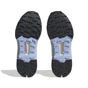 Damskie buty turystyczne adidas Terrex AX4 Mid GORE-TEX image-6