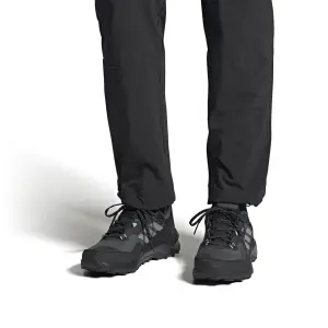 Botas de montaña adidas Terrex AX4 Gore-Tex image-6