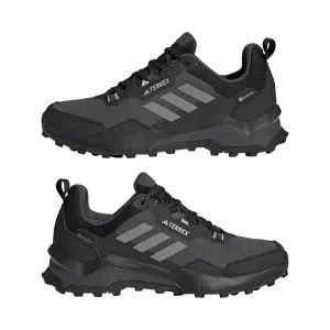 Botas de montaña adidas Terrex AX4 Gore-Tex image-3