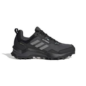 hq1051-women-s-hiking-shoes-adidas-terrex-ax4-gore-tex-core-black-grey-three-mint-ton