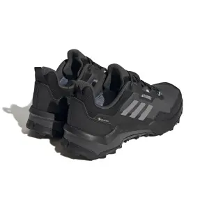 Botas de montaña adidas Terrex AX4 Gore-Tex image-2
