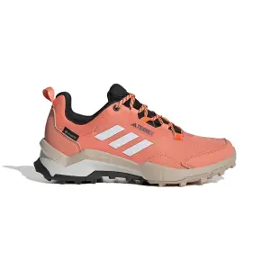 Damskie buty trekkingowe adidas Terrex AX4 GORE-TEX image-0