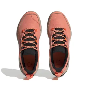 Damskie buty trekkingowe adidas Terrex AX4 GORE-TEX image-4