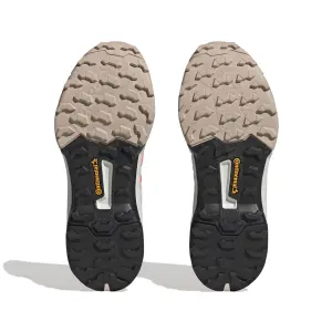 Damskie buty trekkingowe adidas Terrex AX4 GORE-TEX image-6