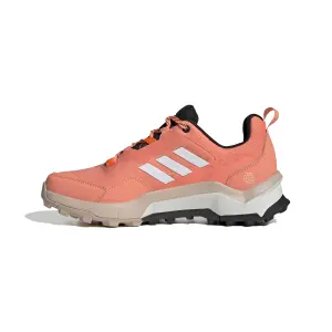 Damskie buty trekkingowe adidas Terrex AX4 GORE-TEX image-5