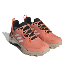 Damskie buty trekkingowe adidas Terrex AX4 GORE-TEX image-1