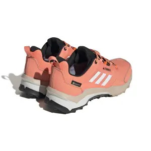 Damskie buty trekkingowe adidas Terrex AX4 GORE-TEX image-2