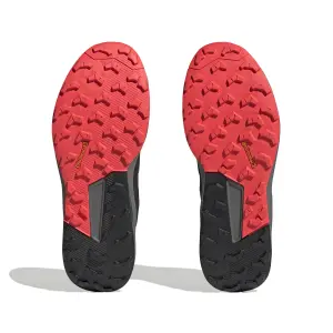 Scarpe di trail adidas Terrex Gore-Tex image-6