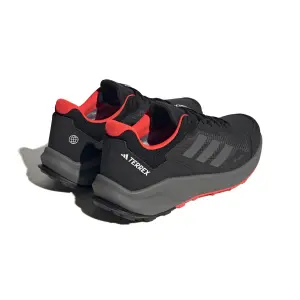 Scarpe di trail adidas Terrex Gore-Tex image-3