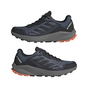 Scarpe trail running adidas Terrex Gore-Tex image-4