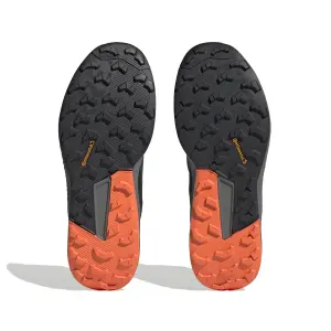 Scarpe trail running adidas Terrex Gore-Tex image-6