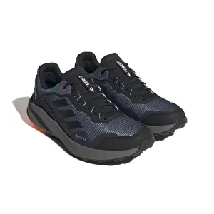 Scarpe trail running adidas Terrex Gore-Tex image-1