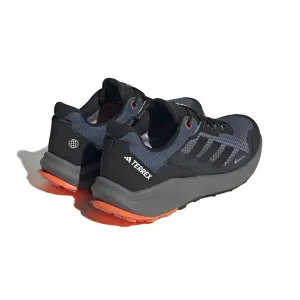 Scarpe trail running adidas Terrex Gore-Tex image-2