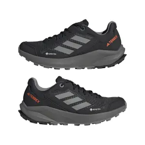 Trailrunning-Schuhe für Damen adidas Terrex Gore-Tex image-3