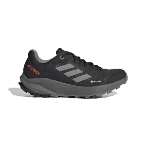 Trailrunning-Schuhe für Damen adidas Terrex Gore-Tex image-0