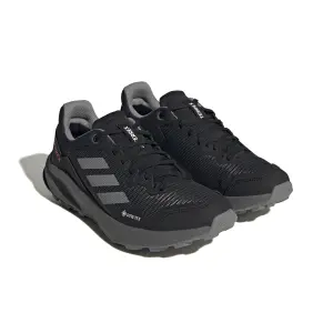 Trailrunning-Schuhe für Damen adidas Terrex Gore-Tex image-1