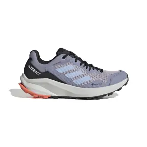 Chaussures de trail femme adidas Terrex Gore-Tex image-0