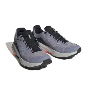 Chaussures de trail femme adidas Terrex Gore-Tex image-1