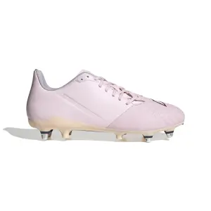 Chaussures de rugby adidas Malice Elite.SG image-0