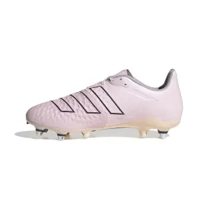 Chaussures de rugby adidas Malice Elite.SG image-1