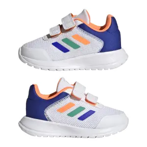 Running babyschoentjes adidas Tensaur image-2