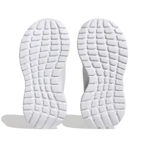 Running babyschoentjes adidas Tensaur image-6