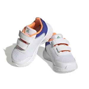 Running babyschoentjes adidas Tensaur image-1