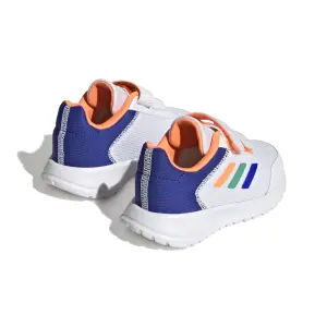 Running babyschoentjes adidas Tensaur image-3