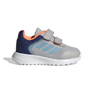 hq1260-running-buty-dzieciece-adidas-tensaur-jasnoszary