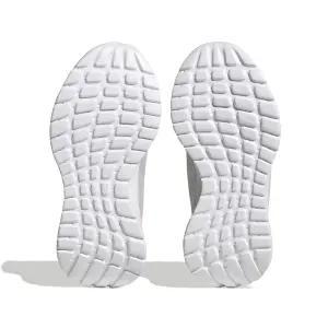  running sapatos de criança adidas Tensaur image-6