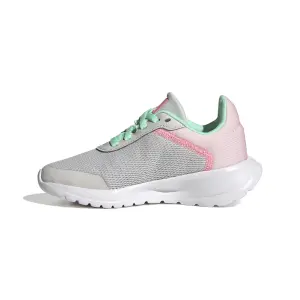  running calzado infantil adidas Tensaur image-5