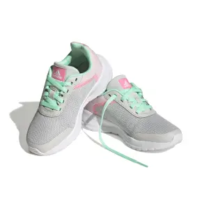  running calzado infantil adidas Tensaur image-1