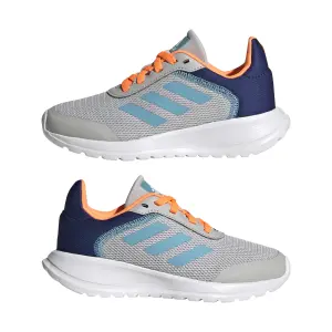  running kinderschoenen adidas Tensaur image-2